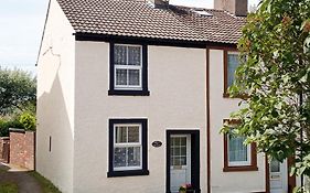 Holly Cottage